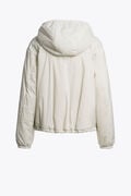 product thumbnail image view 3
