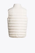 product thumbnail image view 3