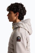 product thumbnail image view 7
