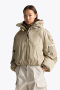 product thumbnail image view 4