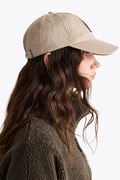 product thumbnail image view 6