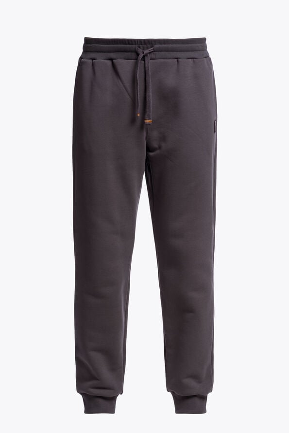 Parajumpers MAKALU - LONG PANTS PHANTOM 26WMPMPAEY23P160736