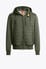 Parajumpers IVOR THYME 24SMPMHYFP01P190610