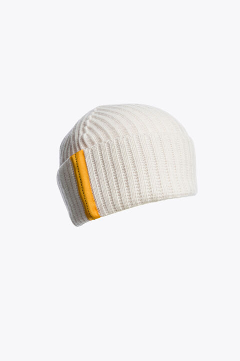 Parajumpers NEST - HAT PURITY 25WMPAHAHA08PAS0748