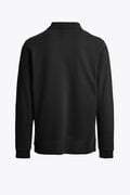 product thumbnail image view 3