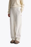 product thumbnail image view 4