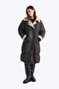 product thumbnail image view 10