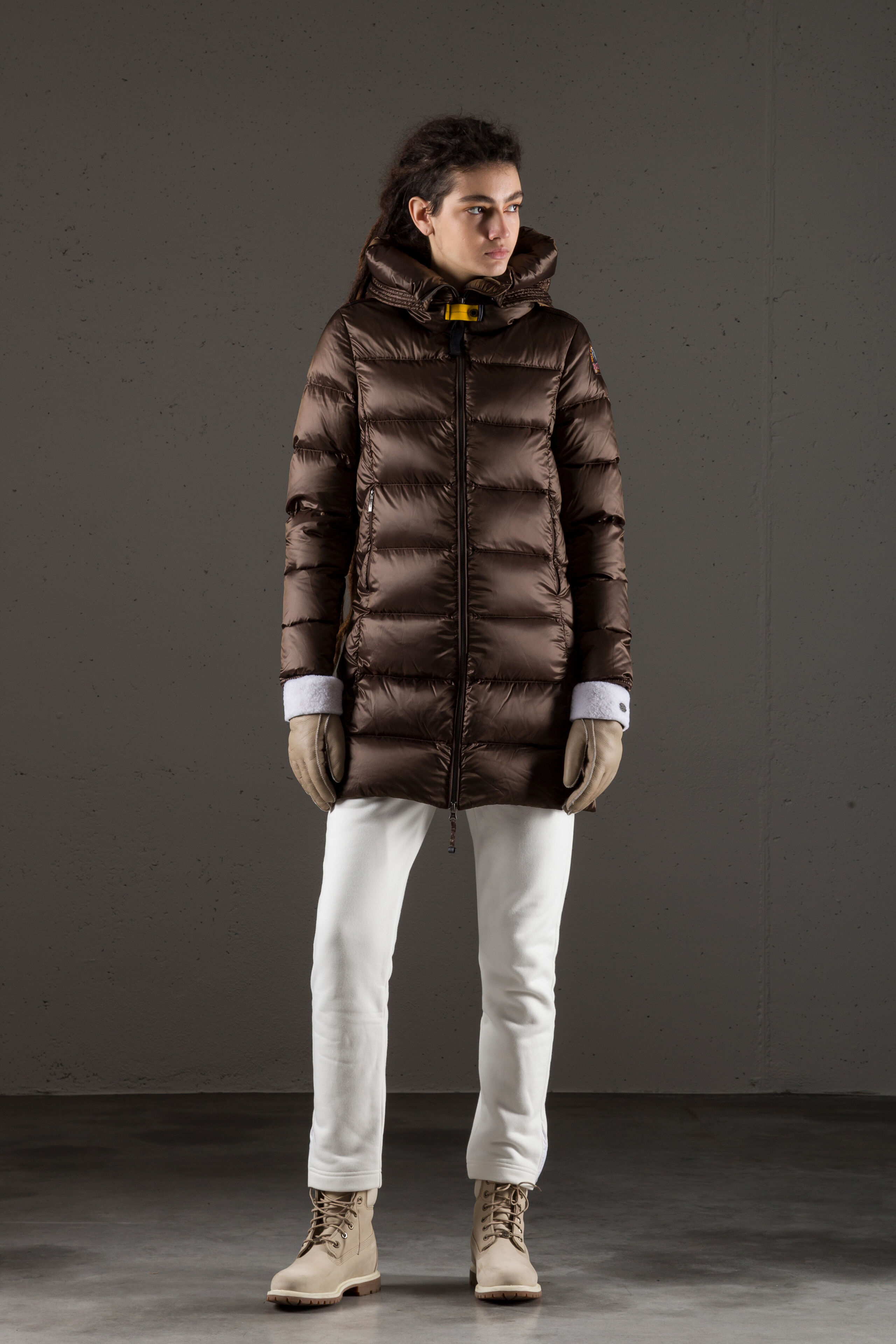 parajumpers clothing