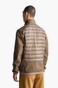 product thumbnail image view 5