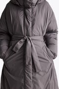 product thumbnail image view 7