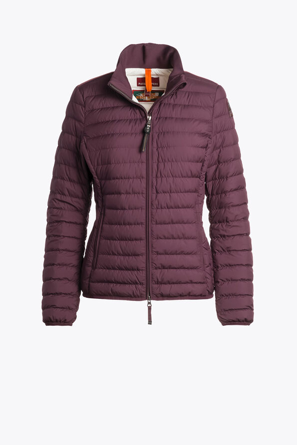 Parajumpers GEENA FIG 24SMPWPUSL33P590257