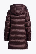 product thumbnail image view 3