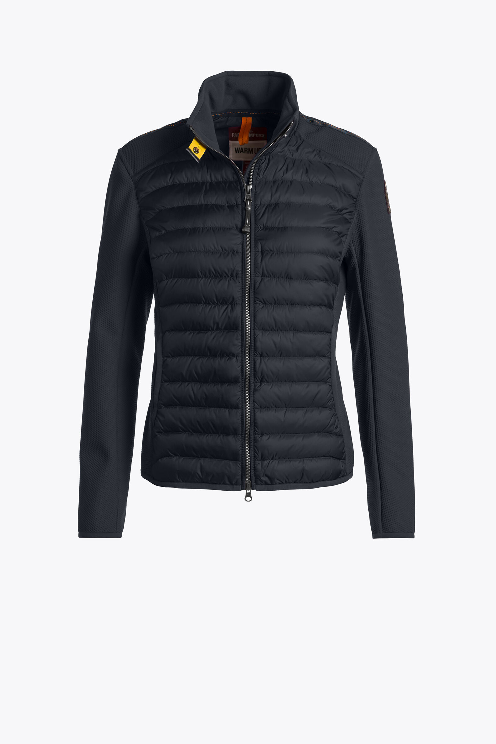 OLIVIA Hybrids in NAVY for Women 