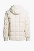 product thumbnail image view 3