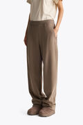 product thumbnail image view 4