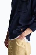 product thumbnail image view 6