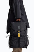 product thumbnail image view 8