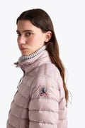 product thumbnail image view 7