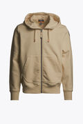 product thumbnail image view 1