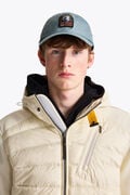 product thumbnail image view 6