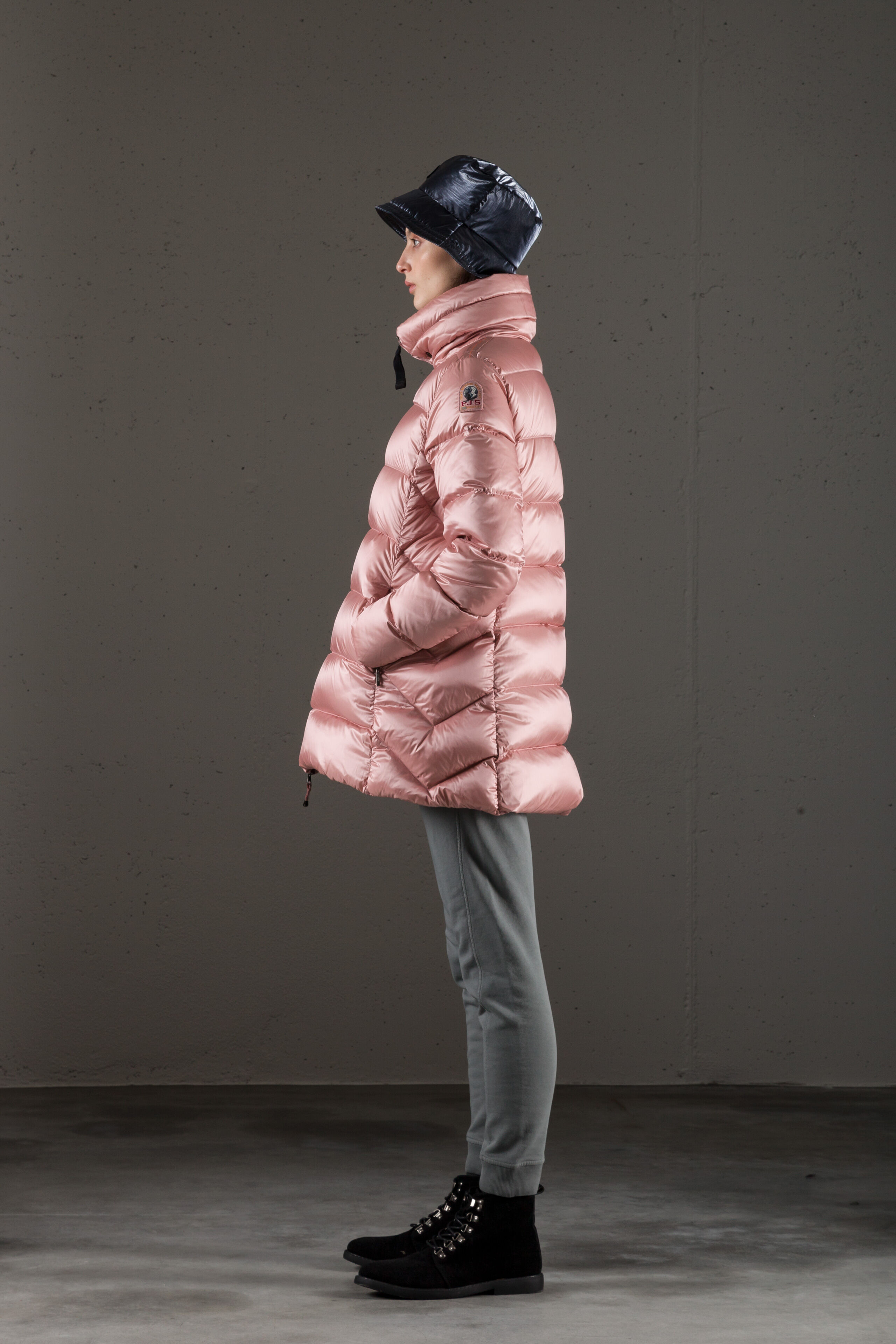 parajumpers clothing