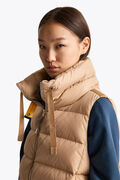 product thumbnail image view 7