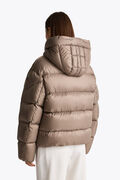 product thumbnail image view 5