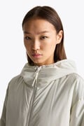 product thumbnail image view 6