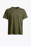 product thumbnail image view 1
