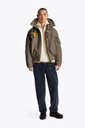 product thumbnail image view 9