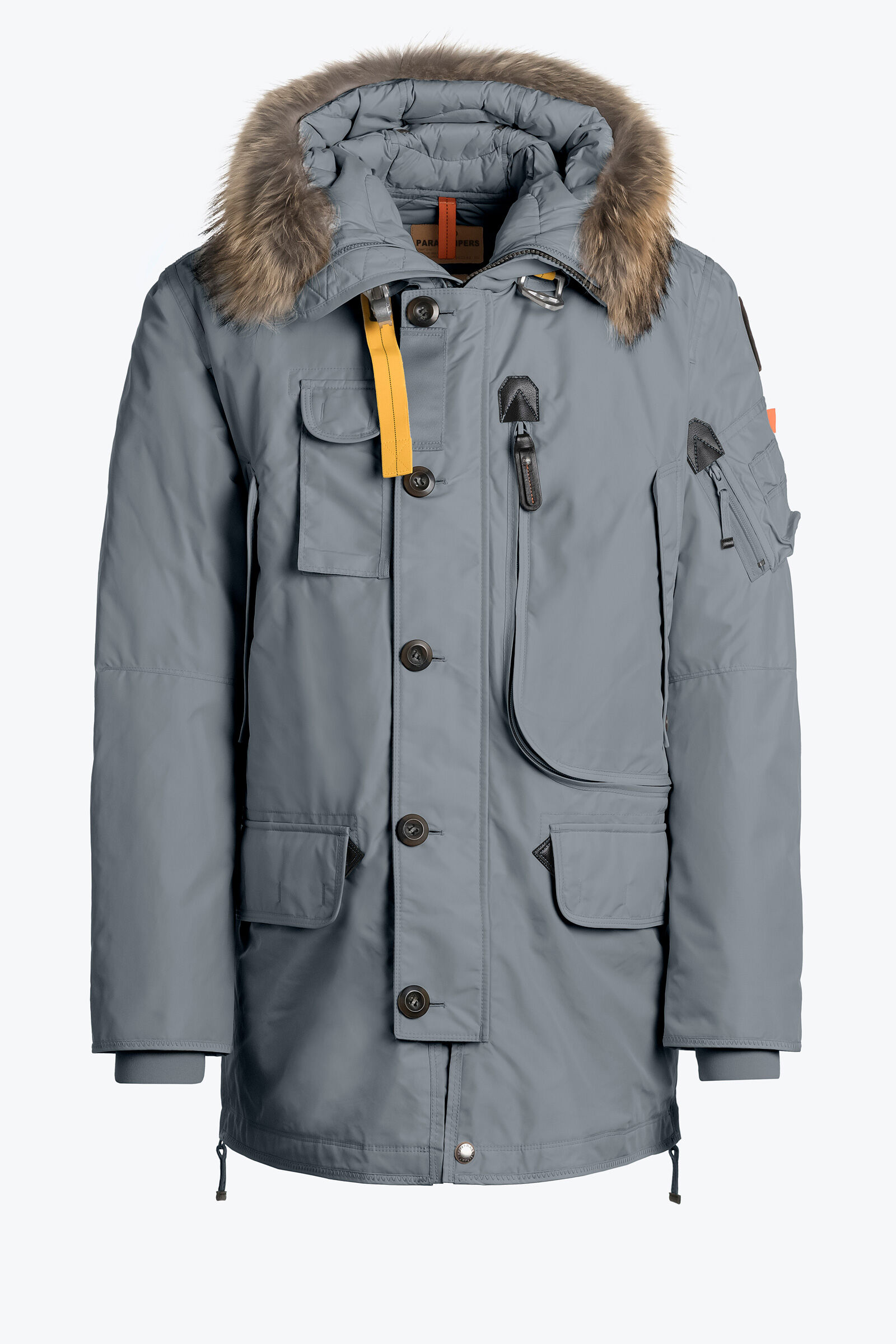 parajumpers inuit parka
