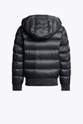 product thumbnail image view 3