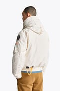 product thumbnail image view 5
