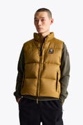 product thumbnail image view 4