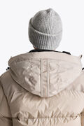 product thumbnail image view 7