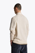 product thumbnail image view 5