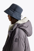 product thumbnail image view 5