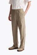 product thumbnail image view 4