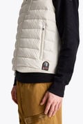 product thumbnail image view 6