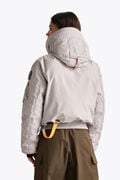 product thumbnail image view 5