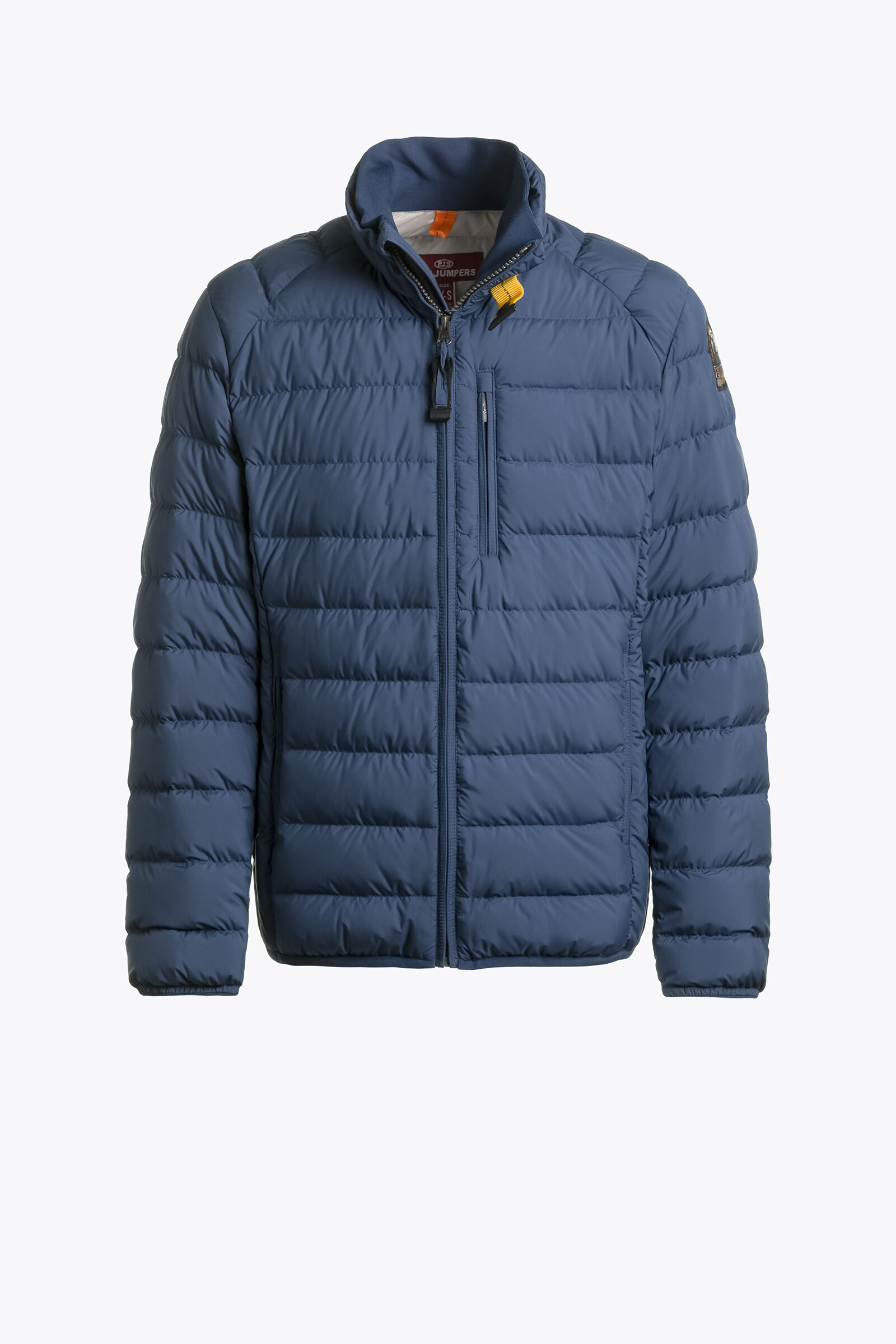 UGO in ESTATE BLUE for Boy | Parajumpers®