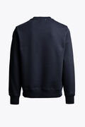product thumbnail image view 3