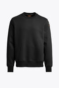 product thumbnail image view 1