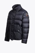product thumbnail image view 2