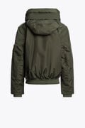 product thumbnail image view 3