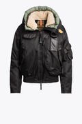 product thumbnail image view 1