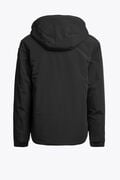 product thumbnail image view 3