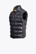 product thumbnail image view 2