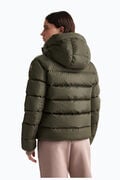 product thumbnail image view 5