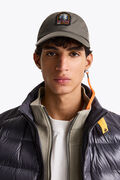bekijk product thumbnail afbeelding 4